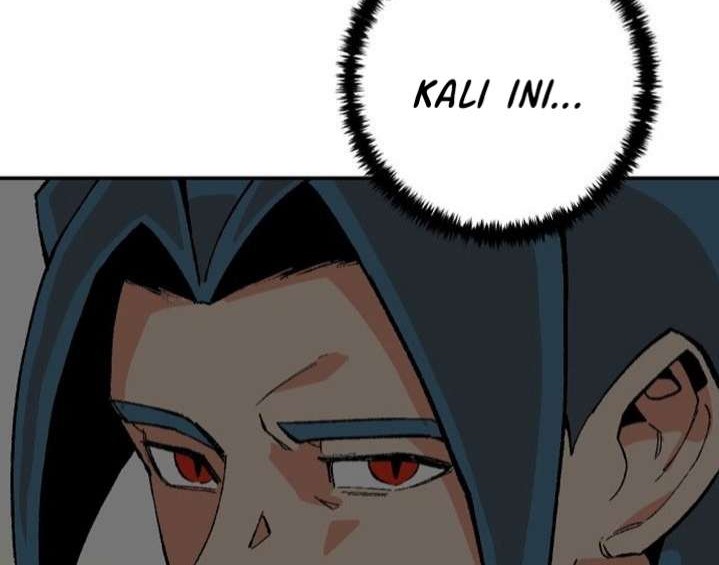 Stairs Chapter 16 - halaman 99