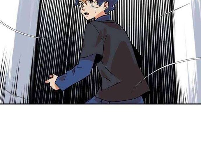 Stairs Chapter 17 - halaman 49