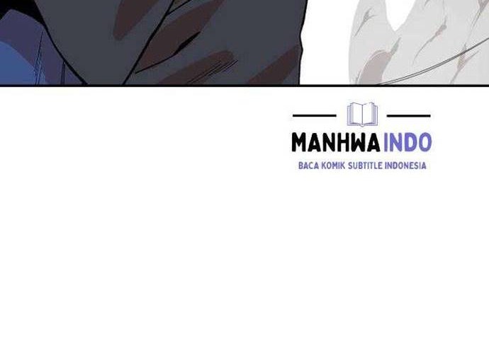 Stairs Chapter 17 - halaman 51