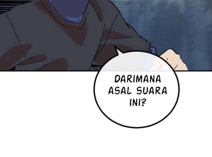 Stairs Chapter 17 - halaman 55