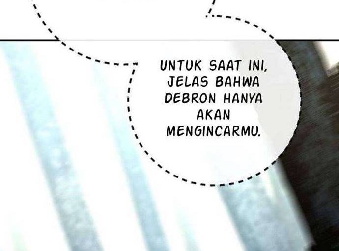 Stairs Chapter 17 - halaman 61