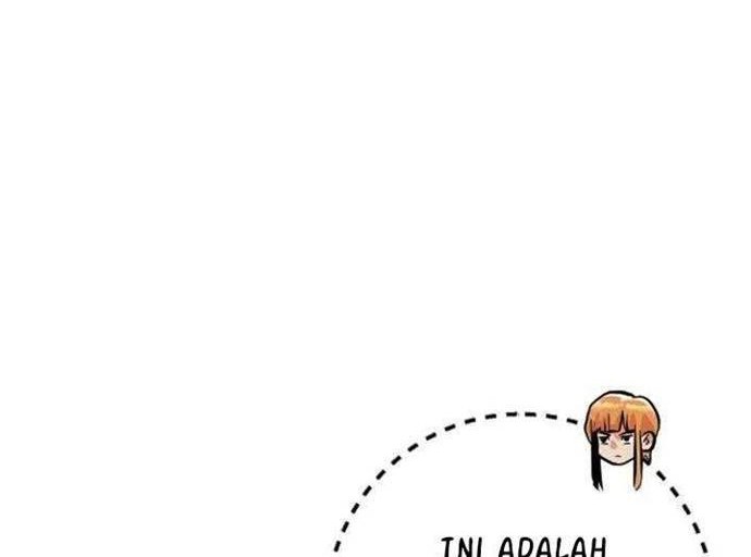 Stairs Chapter 17 - halaman 63