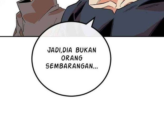 Stairs Chapter 17 - halaman 67