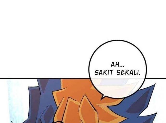 Stairs Chapter 17 - halaman 69