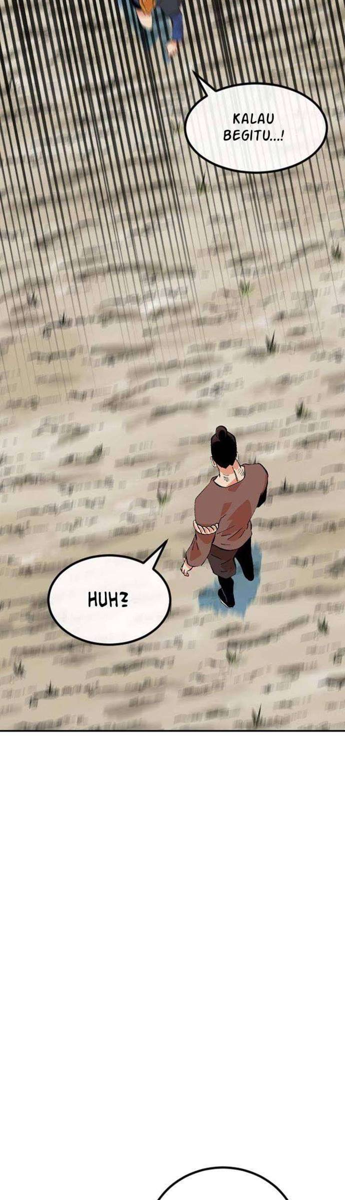 Stairs Chapter 18 - halaman 28