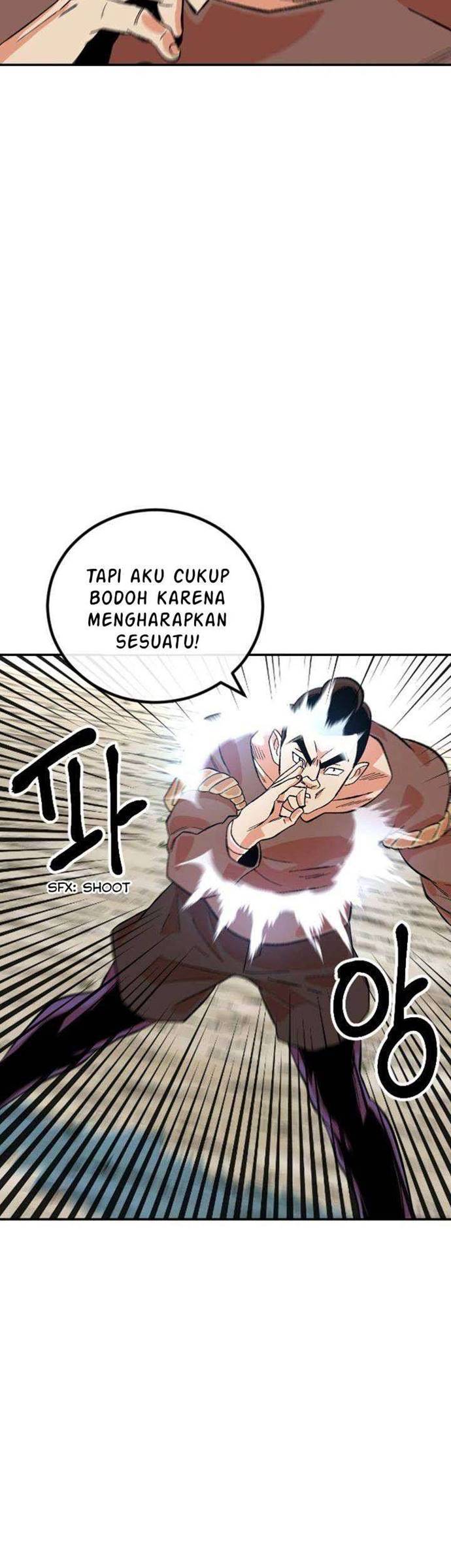 Stairs Chapter 18 - halaman 46