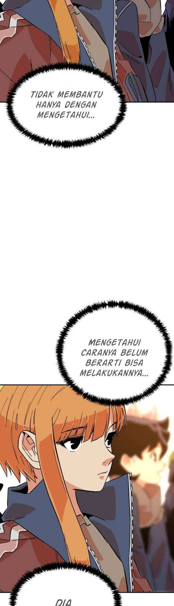Stairs Chapter 18 - halaman 56