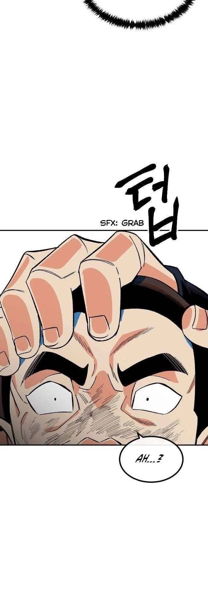 Stairs Chapter 18 - halaman 73