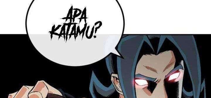 Stairs Chapter 19 - halaman 2
