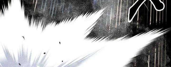 Stairs Chapter 19 - halaman 26