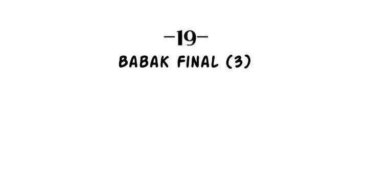 Stairs Chapter 19 - halaman 4