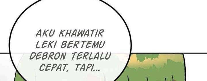 Stairs Chapter 19 - halaman 44