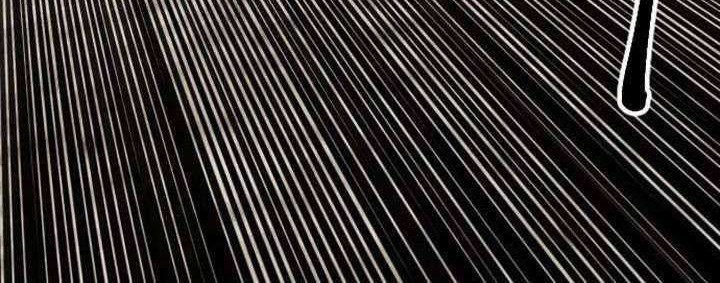 Stairs Chapter 19 - halaman 46