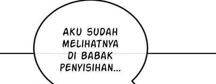 Stairs Chapter 19 - halaman 56