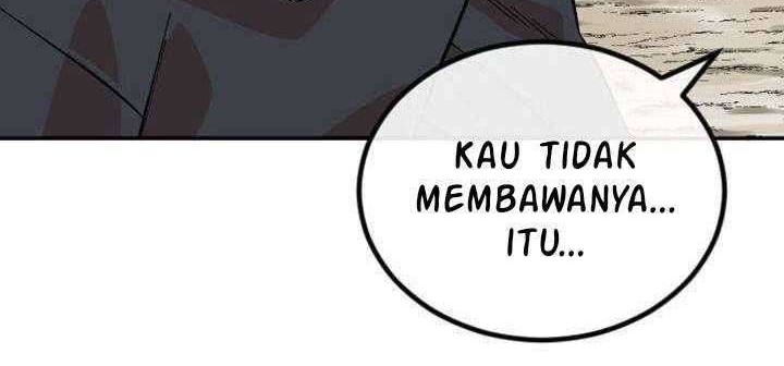 Stairs Chapter 19 - halaman 6