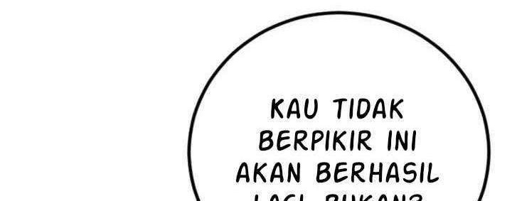Stairs Chapter 19 - halaman 62