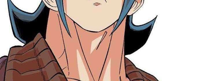 Stairs Chapter 19 - halaman 72