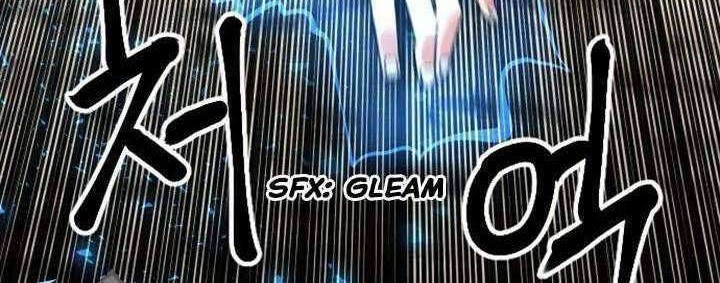 Stairs Chapter 19 - halaman 90