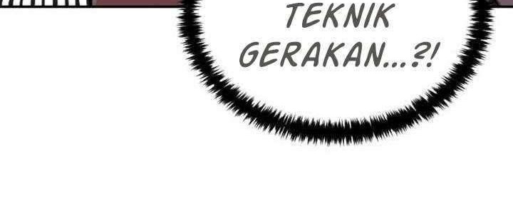 Stairs Chapter 19 - halaman 96