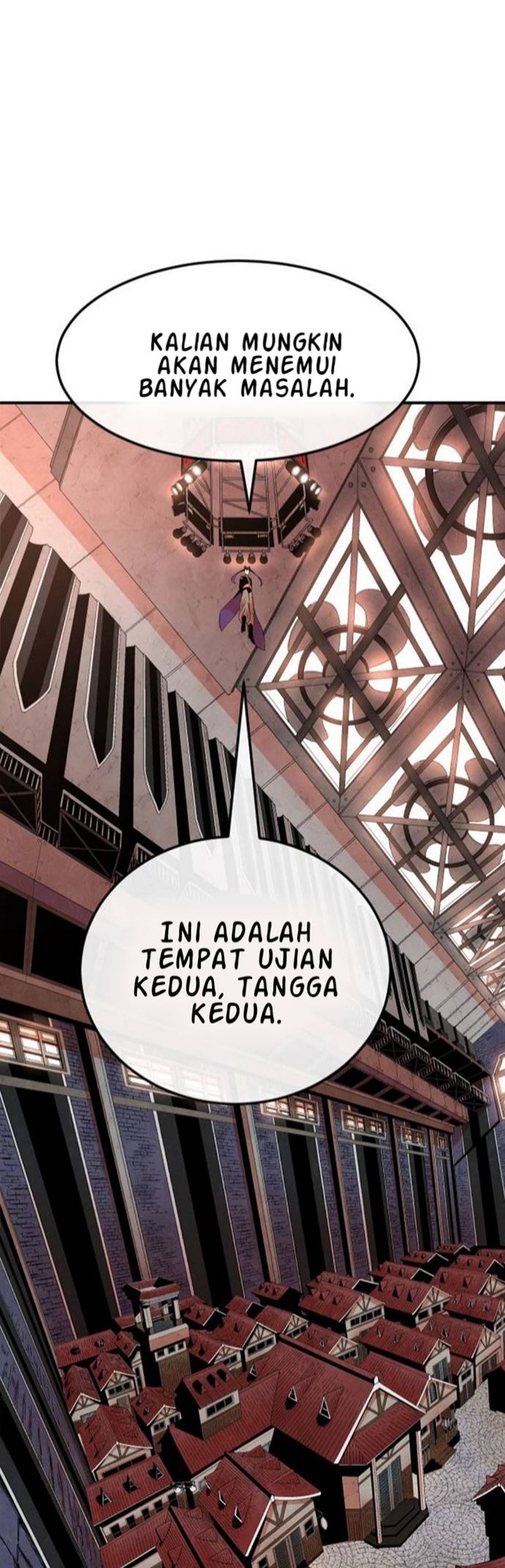 Stairs Chapter 2 - halaman 14