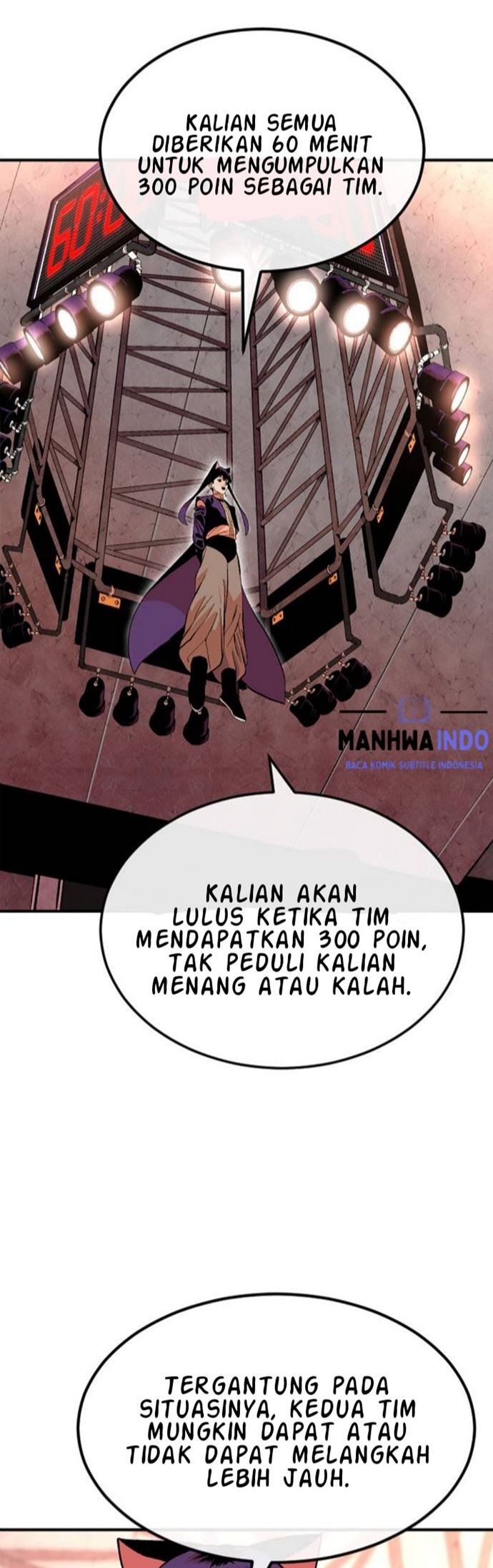 Stairs Chapter 2 - halaman 20