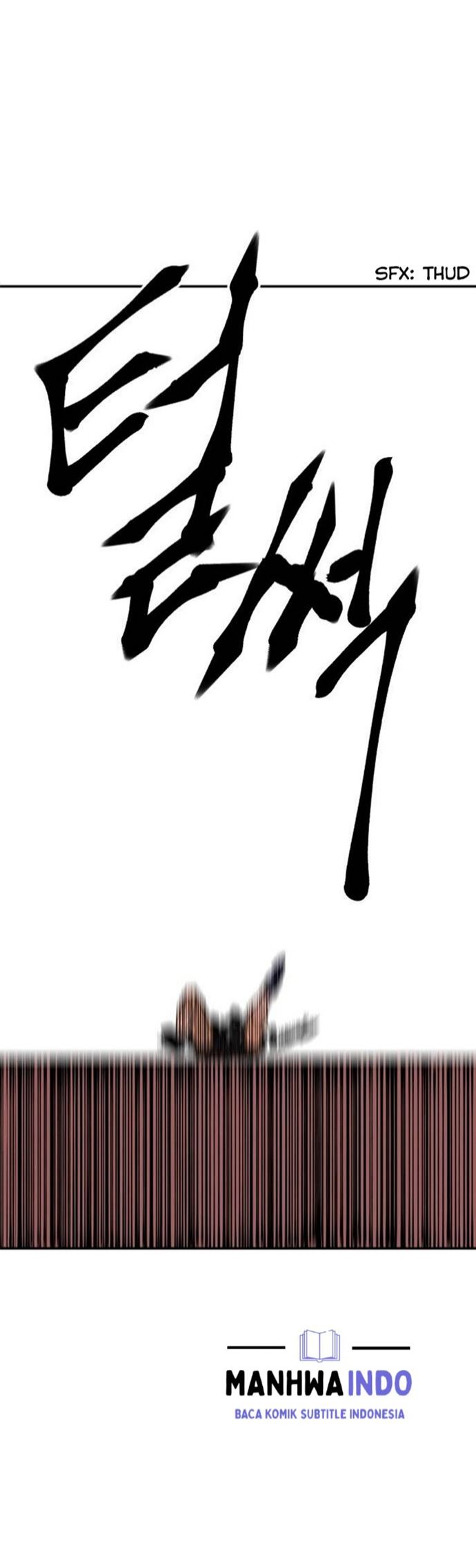 Stairs Chapter 2 - halaman 69