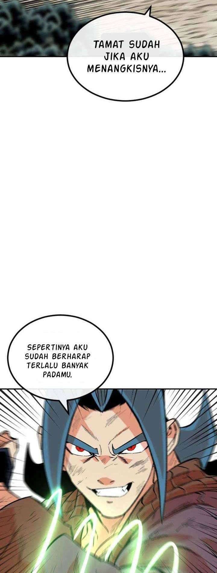 Stairs Chapter 20 - halaman 109