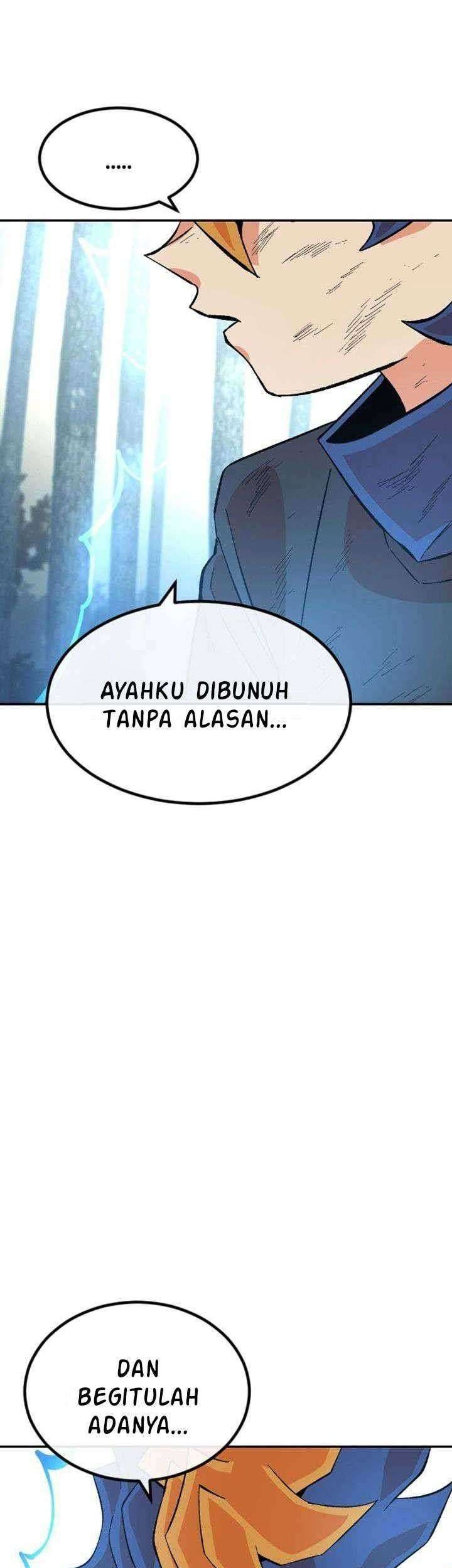 Stairs Chapter 20 - halaman 80