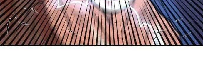 Stairs Chapter 21 - halaman 12