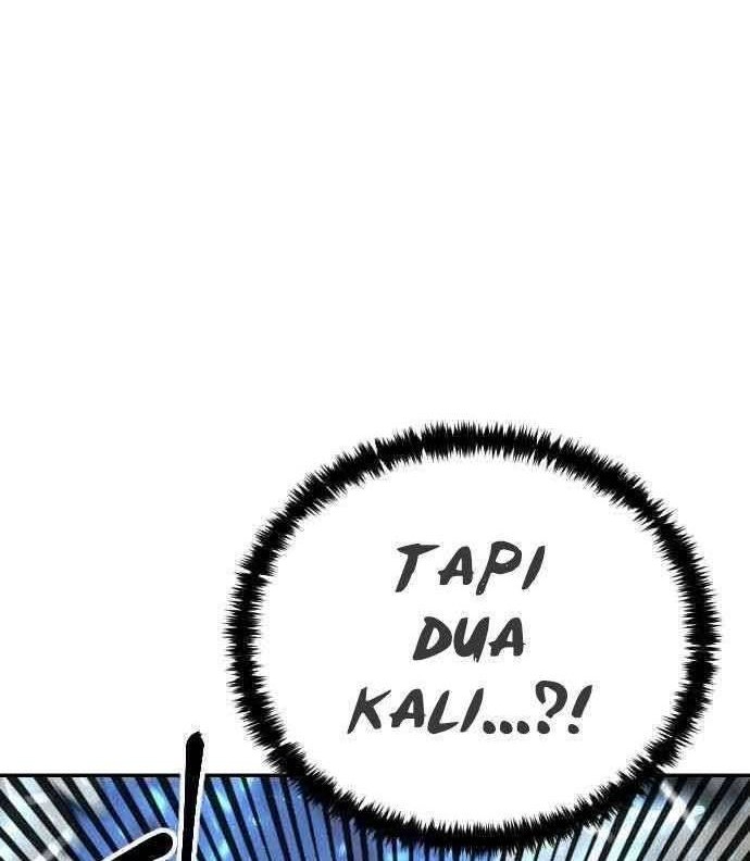 Stairs Chapter 21 - halaman 122