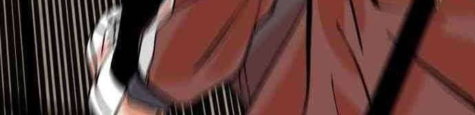 Stairs Chapter 21 - halaman 42