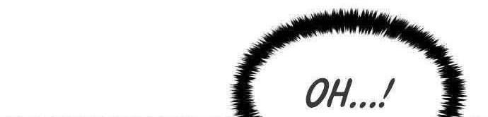 Stairs Chapter 21 - halaman 80