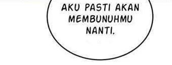 Stairs Chapter 22 - halaman 17