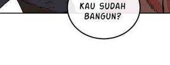 Stairs Chapter 22 - halaman 25