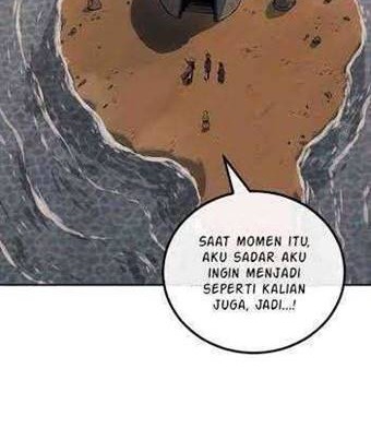 Stairs Chapter 22 - halaman 36