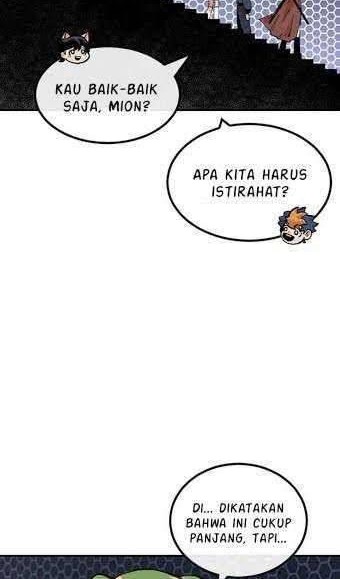 Stairs Chapter 22 - halaman 44