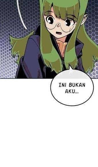 Stairs Chapter 22 - halaman 46