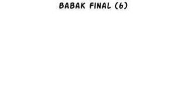 Stairs Chapter 22 - halaman 6
