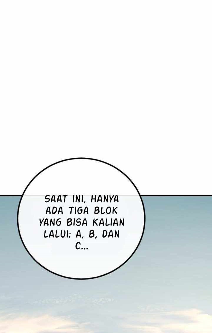Stairs Chapter 23 - halaman 22