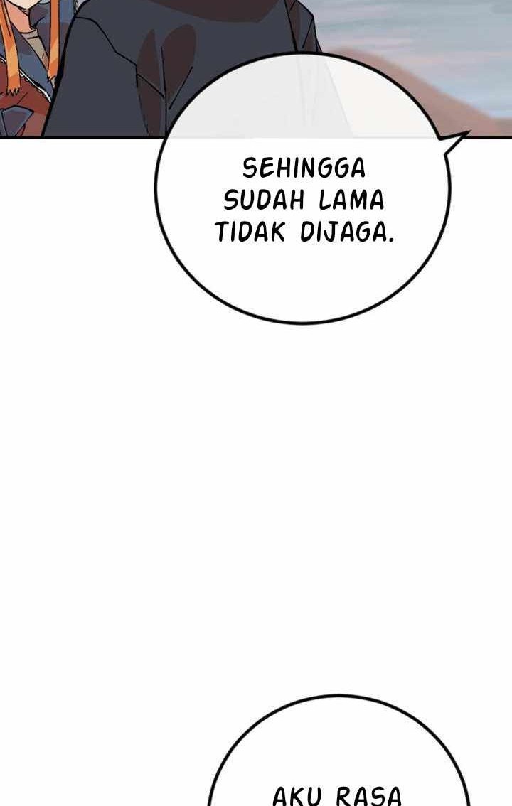 Stairs Chapter 23 - halaman 24