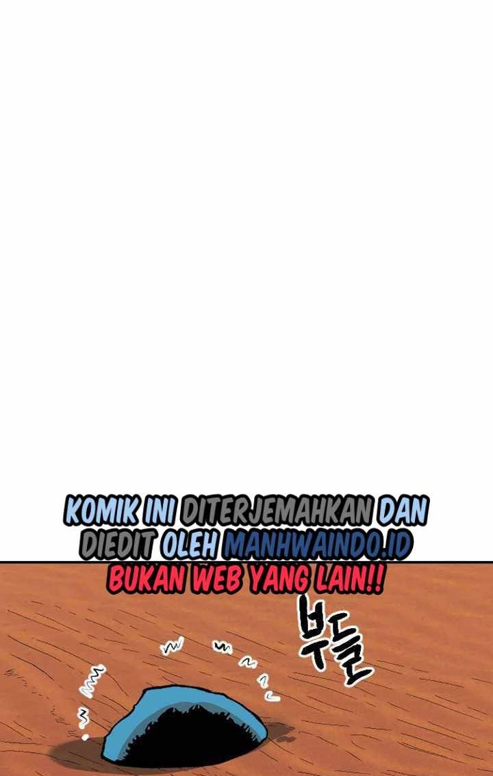 Stairs Chapter 23 - halaman 34
