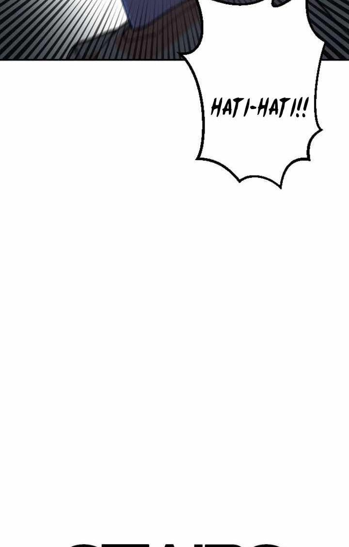 Stairs Chapter 23 - halaman 4