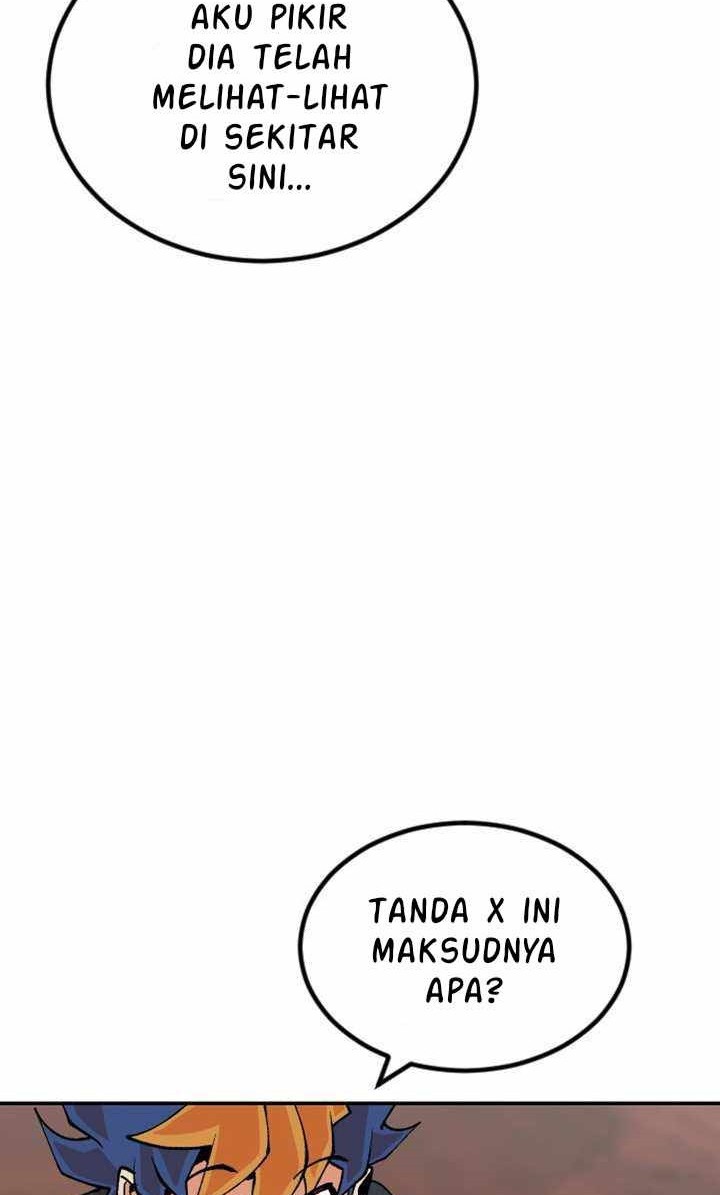 Stairs Chapter 23 - halaman 52