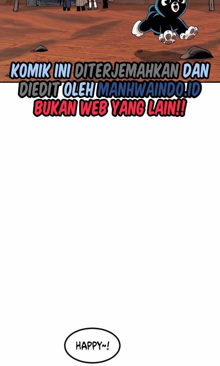 Stairs Chapter 23 - halaman 54