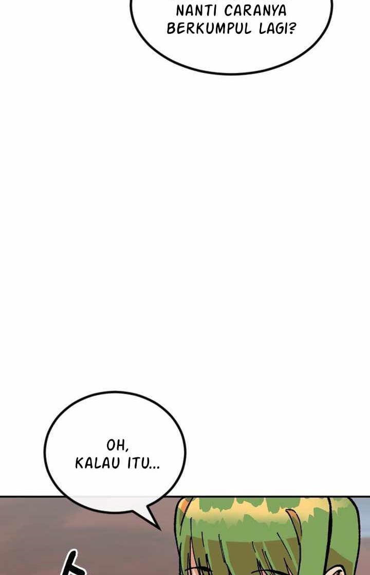 Stairs Chapter 23 - halaman 58