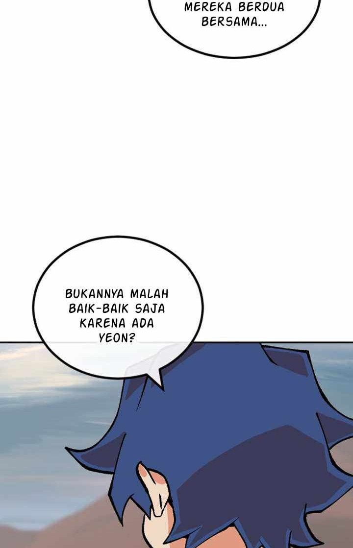 Stairs Chapter 23 - halaman 64