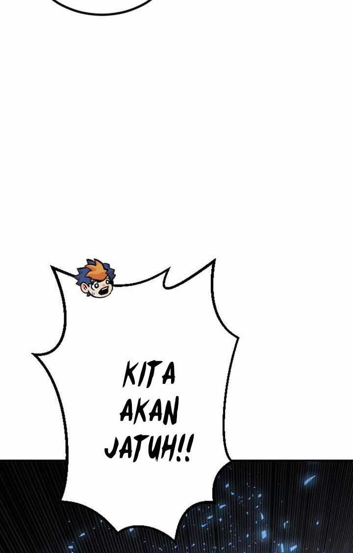Stairs Chapter 23 - halaman 8