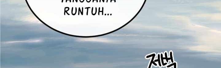 Stairs Chapter 23 - halaman 82