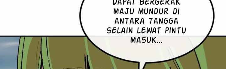 Stairs Chapter 23 - halaman 88
