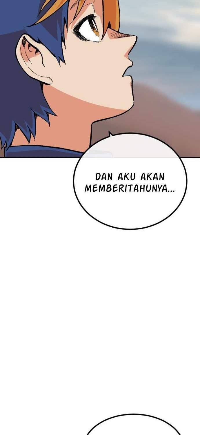 Stairs Chapter 24 - halaman 30